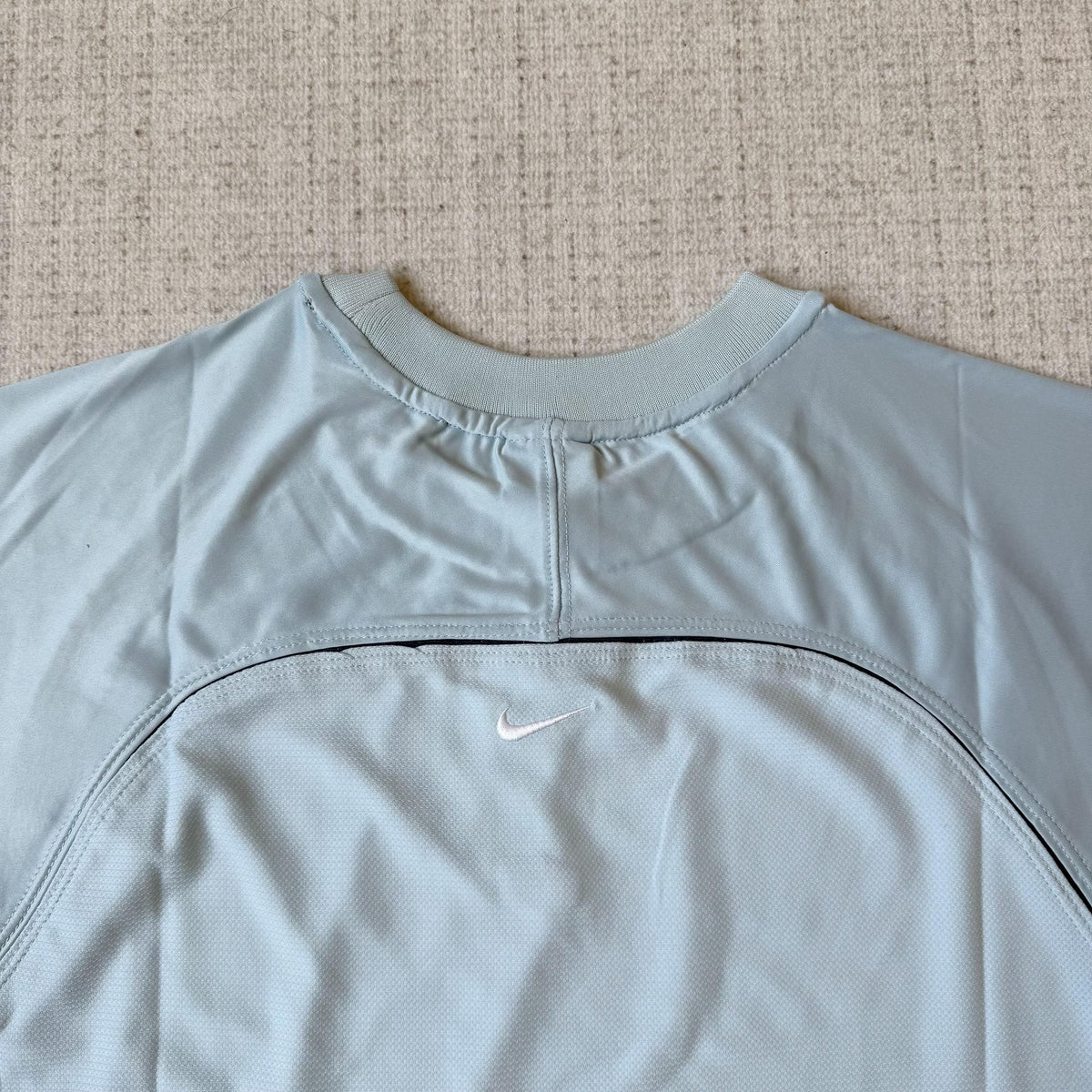 Nike TN Tshirt