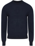Maison Margiela wool sweater