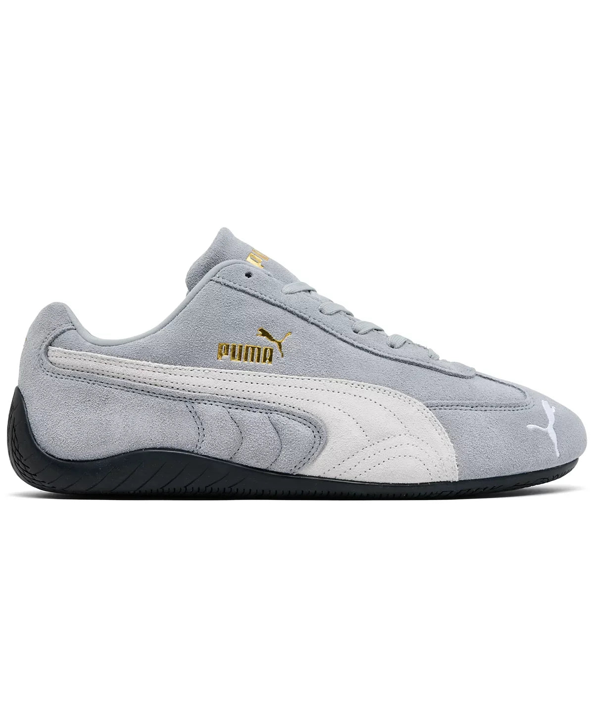 Puma Speedcat