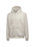 PUMA x Big Sean Fz full-zip hoodie