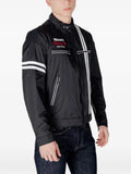 Blauer Racing 36 jacket