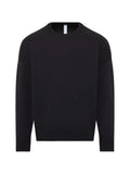 CFCL Milan ribbed-knit sweater