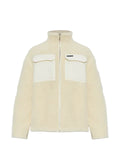 Canada Goose Harrier fleece jacket