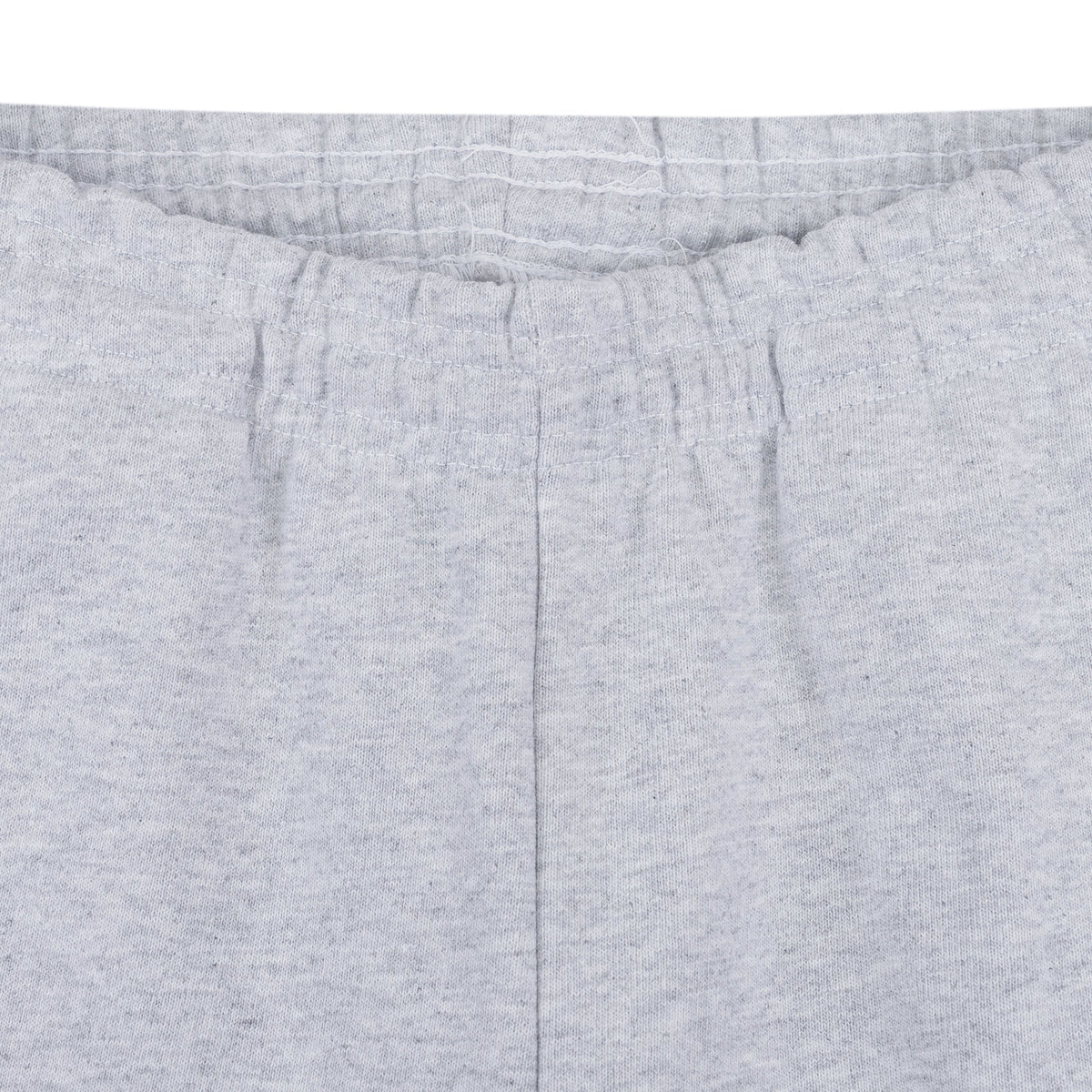 Grey WOMENS BELUGA GREY SWEATPANTS SL