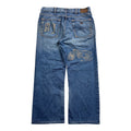 Armani Jeans