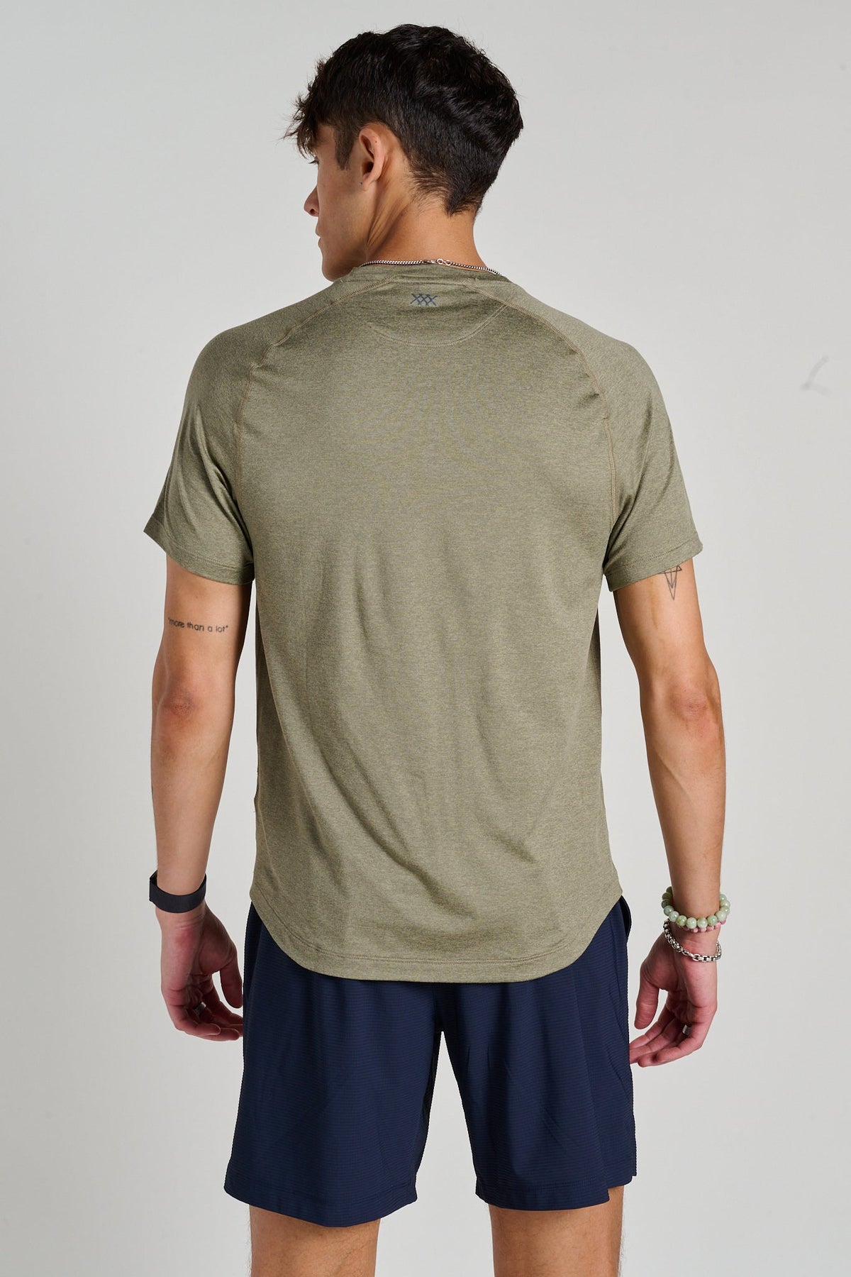 Atmosphere Tee