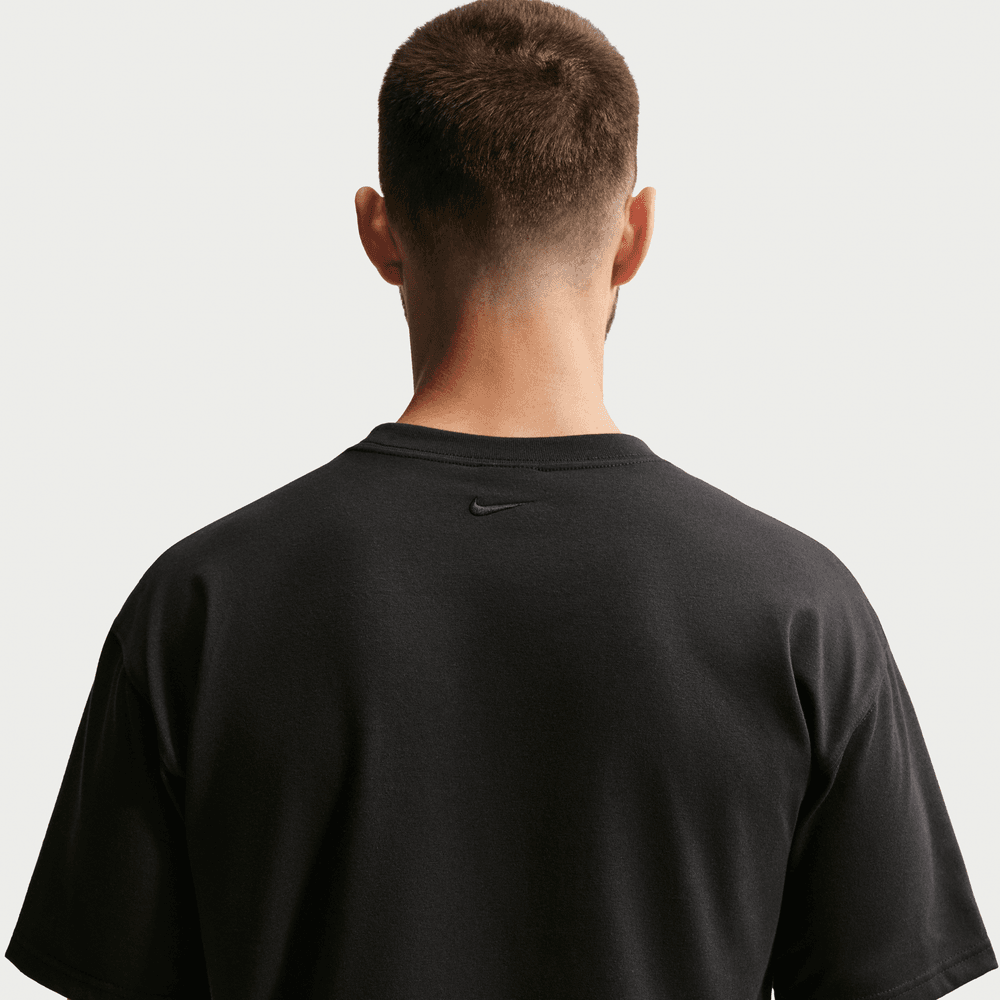 Nike Kobe Dri-Fit Basketball 81 Points Tee