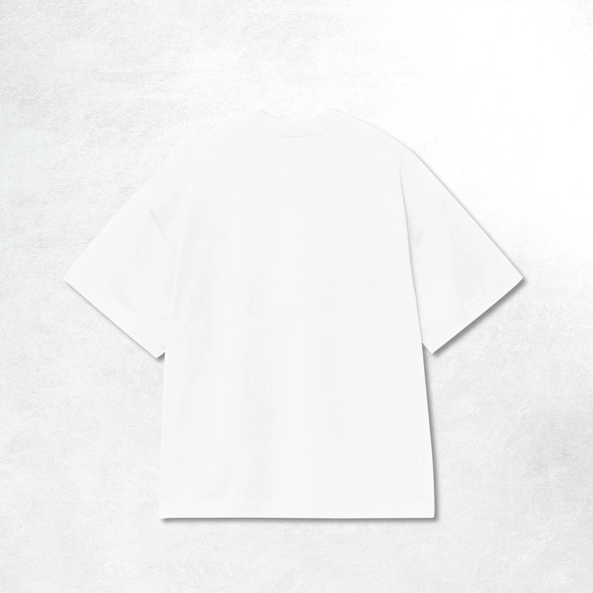 Carhartt WIP S/S Work Pocket T-Shirt: White