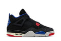 Air Jordan 4 Retro 'Rare Air - White Lettering'