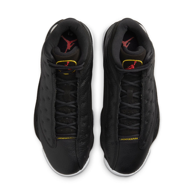 Air Jordan 13 Retro 'Playoff' 2023 – 414571-062