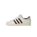 Adidas x Wales Bonner Mens Superstar Shoes