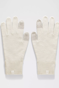 Warm Revelation Gloves