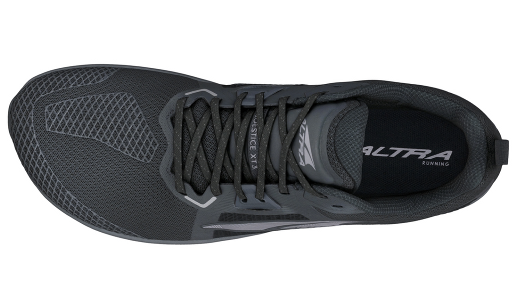 Men's Solstice XT 3