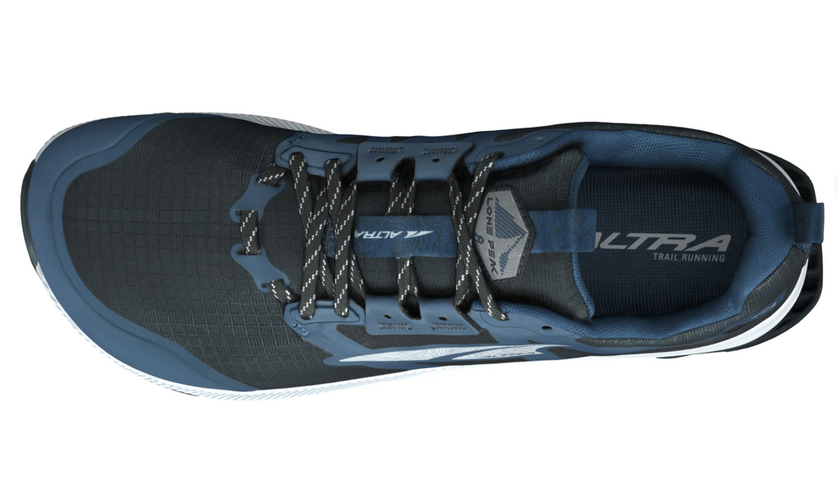 Men's Lone Peak 8