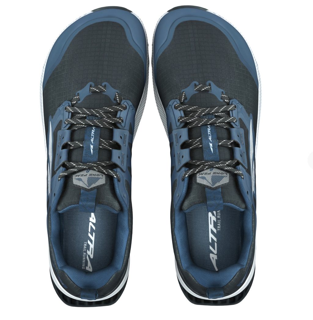 Men's Lone Peak 8