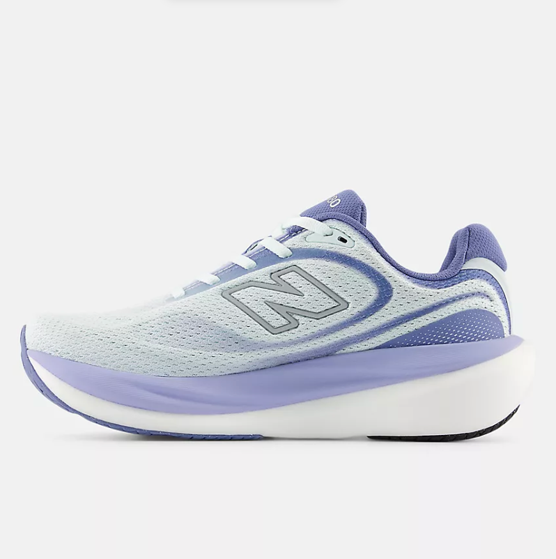 Women's 1080v15 Wide