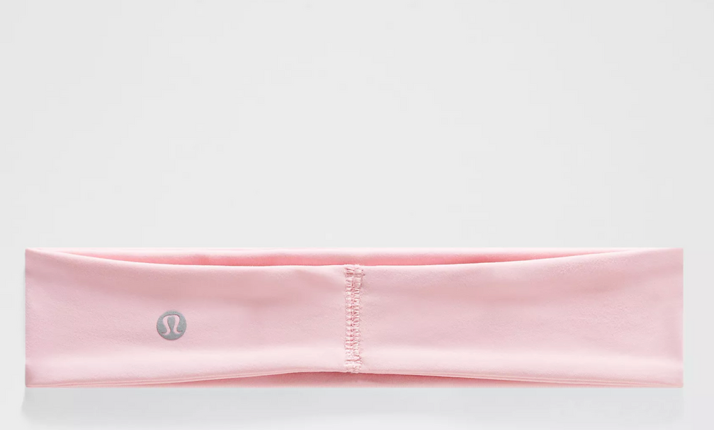 Women's Luxtreme Training Headband