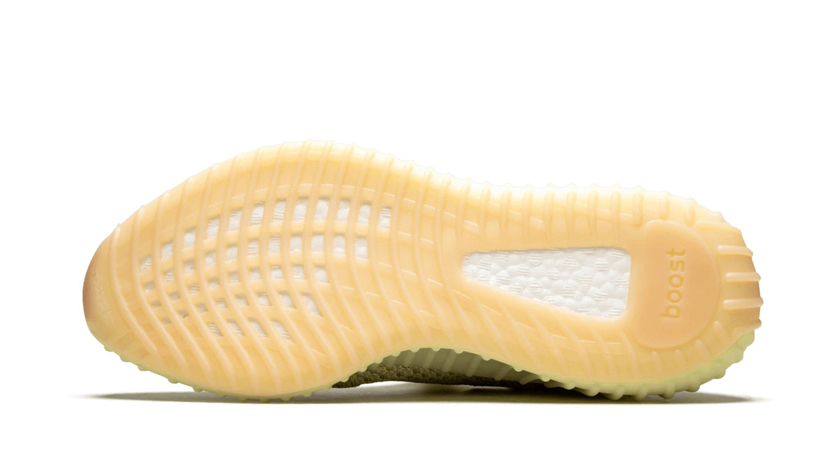 Yeezy Boost 350 V2 "Antlia Reflective"