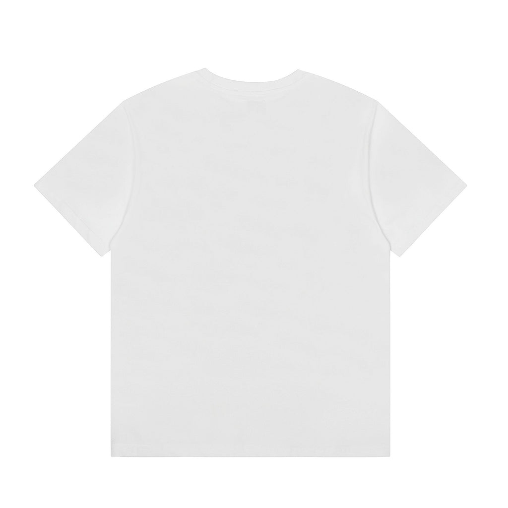 Sp5der Spiderweb Graphic T-Shirt