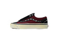 Vans Old Skool Reissue 36 Pearlized Port Royale 00005 10000SNXOSR PORT