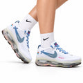 2026 NIKE New Arrivals Running Shoe